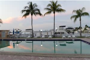 2821 N Miami Beach Blvd 2k North Miami Beach, FL 33160 - MLS#A11989321