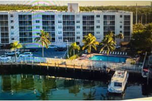 2821 N Miami Beach Blvd 2k North Miami Beach, FL 33160 - MLS#A11989321