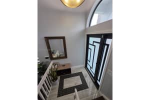 680 Nw 159th Ave Pembroke Pines, FL 33028 - MLS#A11989322