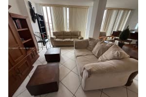 17011 Bay Rd , Sunny Isles Beach, FL 33160 - MLS#A11989323