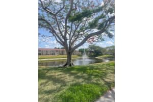 1030 Twin Lakes Dr # 21-H, Coral Springs, FL 33071, - MLS#A11989325