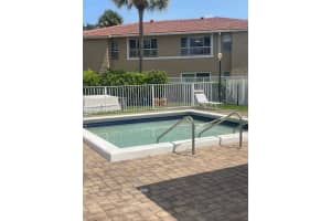 1030 Twin Lakes Dr # 21-H, Coral Springs, FL 33071, - MLS#A11989325