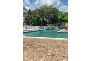1030 Twin Lakes Dr # 21-H, Coral Springs, FL 33071, - MLS#A11989325