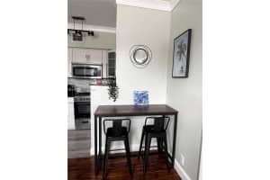 1320 Drexel Ave APT 301, Miami Beach, FL 33139, - MLS#A11989328