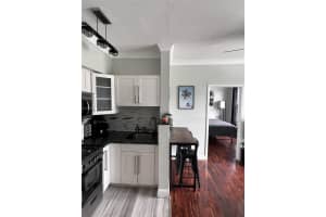 1320 Drexel Ave APT 301, Miami Beach, FL 33139, - MLS#A11989328