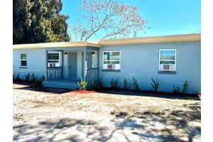 1308 N 21st St B, Fort Pierce, FL 34950, - MLS#A11989329