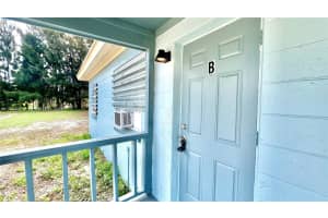1308 N 21st St B, Fort Pierce, FL 34950, - MLS#A11989329