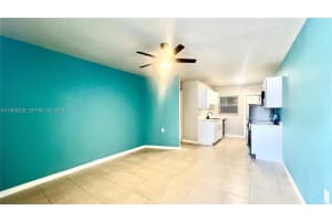 1308 N 21st St B, Fort Pierce, FL 34950, - MLS#A11989329
