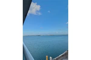 1155 Brickell Bay Dr APT 1705, Miami, FL 33131, - MLS#A11989330