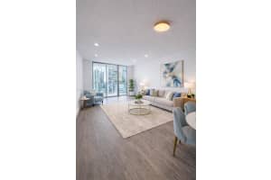 1155 Brickell Bay Dr APT 1705, Miami, FL 33131, - MLS#A11989330