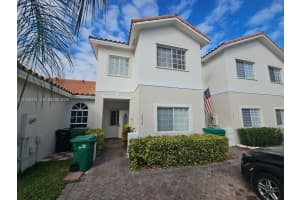 10919 Sw 182nd Ln Miami, FL 33157 - MLS#A11989331