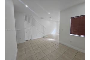 10919 Sw 182nd Ln Miami, FL 33157 - MLS#A11989331