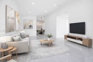 8961 Sw 6th St Miami, FL 33174 - MLS#A11989332