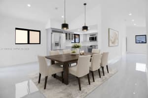 8961 Sw 6th St Miami, FL 33174 - MLS#A11989332