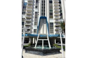 1500 S Ocean Dr 4k Hollywood, FL 33019 - MLS#A11989333