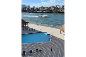 1500 S Ocean Dr 4k Hollywood, FL 33019 - MLS#A11989333
