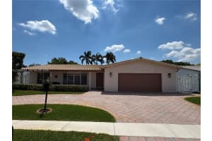 10650 Nw 19th St, Pembroke Pines