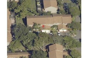 9102 Sw 113th Place Cir E Miami, FL 33176 - MLS#A11989336