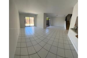 9102 Sw 113th Place Cir E Miami, FL 33176 - MLS#A11989336