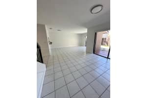 9102 Sw 113th Place Cir E Miami, FL 33176 - MLS#A11989336