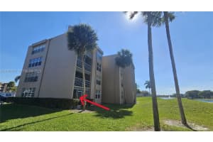 9480 Tangerine Pl 101 Davie, FL 33324 - MLS#A11989337