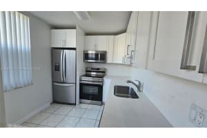 9480 Tangerine Pl 101 Davie, FL 33324 - MLS#A11989337