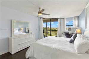 7400 Radice Ct 702 Lauderhill, FL 33319 - MLS#A11989338