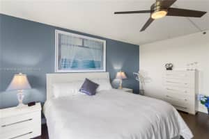 7400 Radice Ct 702 Lauderhill, FL 33319 - MLS#A11989338