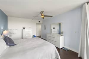 7400 Radice Ct 702 Lauderhill, FL 33319 - MLS#A11989338