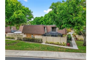 7114 71st Way, West Palm Beach, FL 33407, - MLS#A11989340