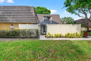 7114 71st Way, West Palm Beach, FL 33407, - MLS#A11989340