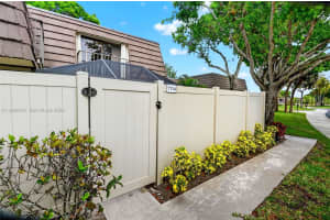 7114 71st Way, West Palm Beach, FL 33407, - MLS#A11989340