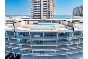 5 Grove Isle Dr Phs01, Coconut Grove 5 Grove Isle Dr Phs01, Coconut Grove