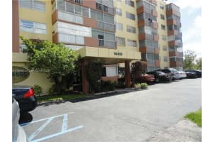 16410 Miami Dr 504, North Miami Beach 16410 Miami Dr 504, North Miami Beach