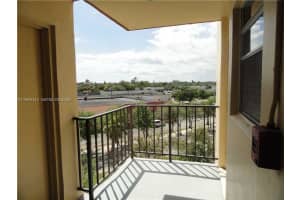 16410 Miami Dr 504 North Miami Beach, FL 33162 - MLS#A11989344