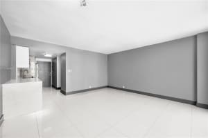 3301 Ne 5th Ave 1212 Miami, FL 33137 - MLS#A11989347