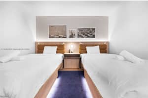 159 Ne 6 St 1617 Miami, FL 33132 - MLS#A11989350