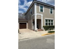 10557 Nw 57th Ct, Coral Springs 10557 Nw 57th Ct, Coral Springs