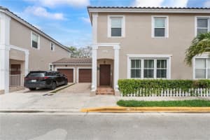 10557 NW 57th Ct, Coral Springs, FL 33076, - MLS#A11989351