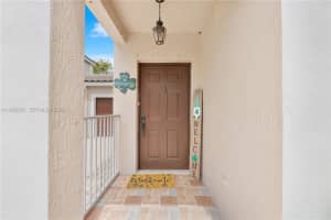 10557 NW 57th Ct, Coral Springs, FL 33076, - MLS#A11989351