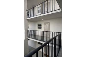 9330 Lagoon Pl APT 201, Davie, FL 33324, - MLS#A11989352