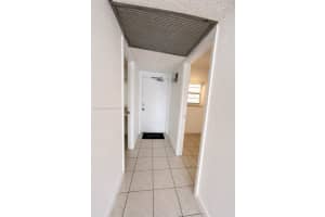 9330 Lagoon Pl APT 201, Davie, FL 33324, - MLS#A11989352