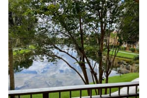 150 Nw 96th Ave 9-207 Pembroke Pines, FL 33024 - MLS#A11989353