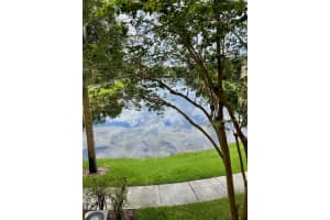 150 Nw 96th Ave 9-207 Pembroke Pines, FL 33024 - MLS#A11989353