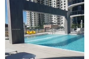 MLS# A11989358, Miami, Florida 33130