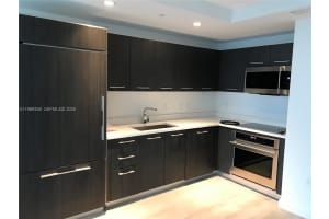 MLS# A11989358, Miami, Florida 33130