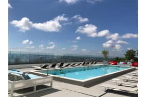 MLS# A11989358, Miami, Florida 33130