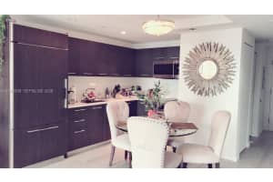 MLS# A11989358, Miami, Florida 33130