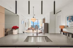 300 Biscayne Blvd Way #3005w, Miami, FL 33131, - MLS#A11989359