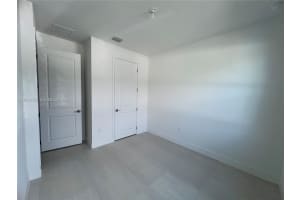 4784 SW 72nd Ave #0, Davie, FL 33314, - MLS#A11989360